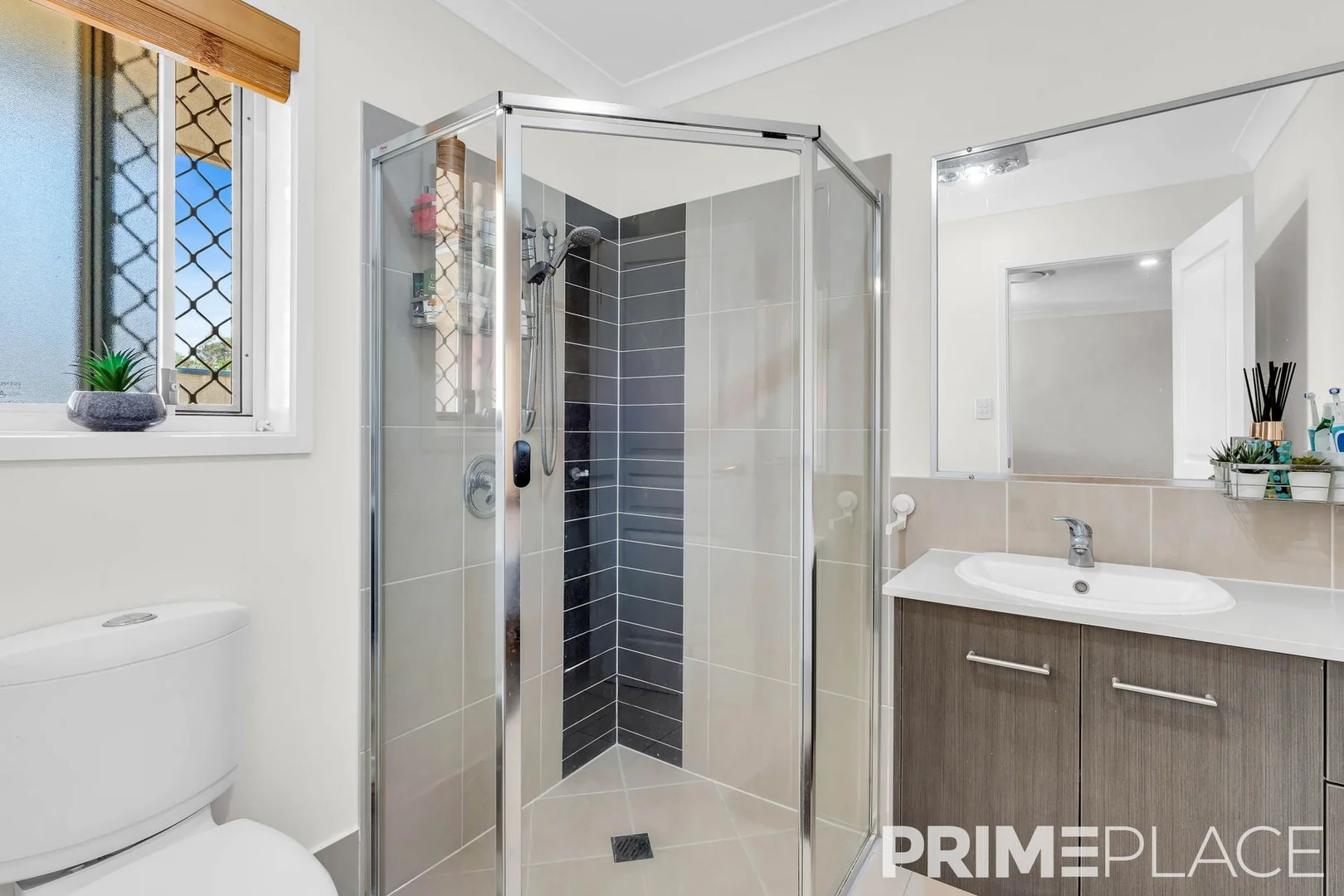 Additional image 10 of 6 Ada Street, Augustine Heights QLD 4300