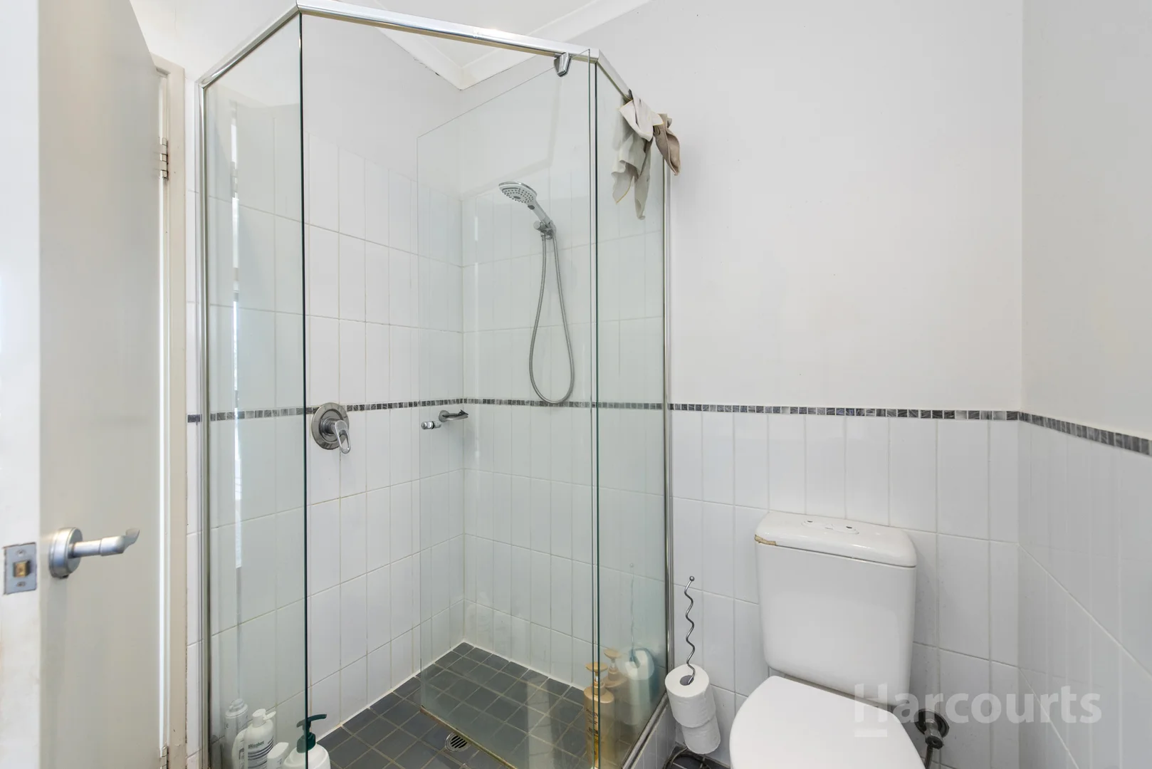 Additional image 14 of 17/3 Piccolo Place, Halls Head WA 6210