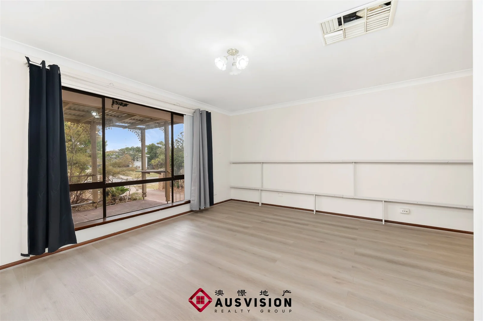 Additional image 3 of 118 cooper street, Mandurah WA 6210
