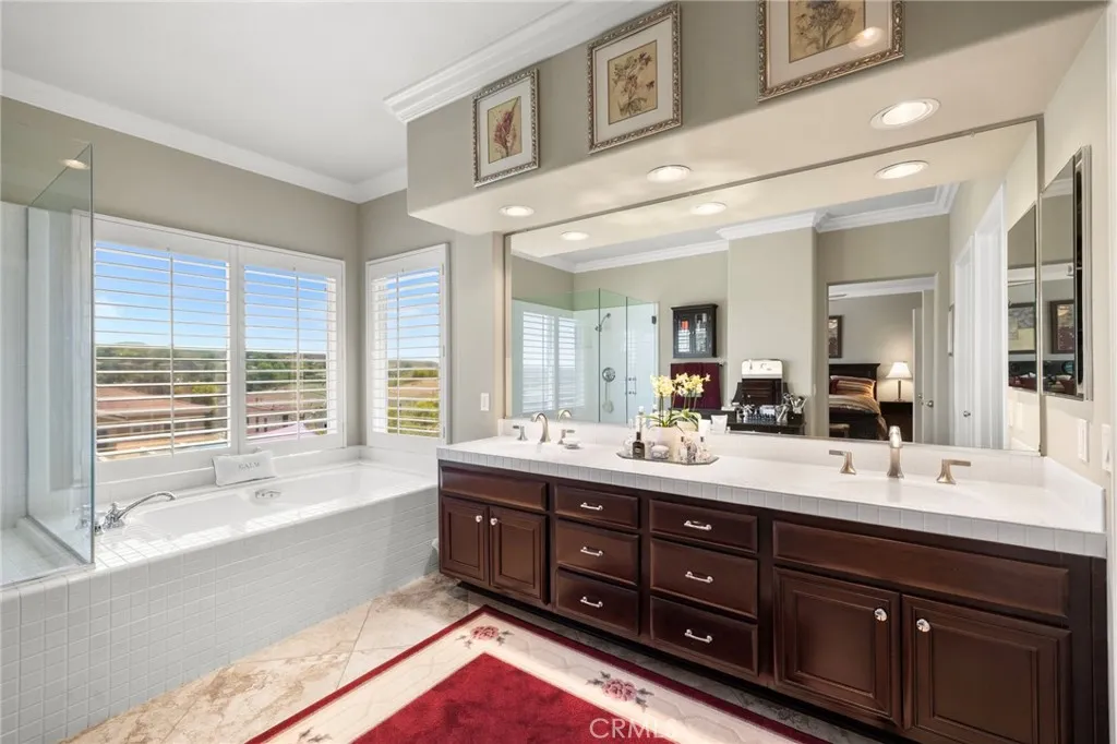 Additional image 88 of 20 Edgewood, Coto De Caza, CA 92679