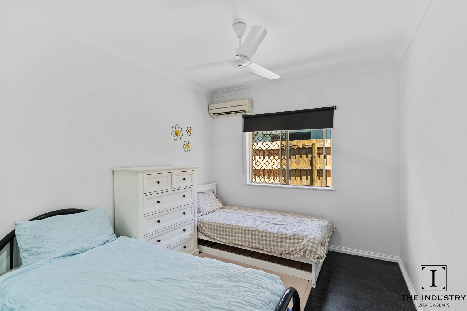 Additional image 6 of 47 Timberlea Drive East, Bentley Park QLD 4869