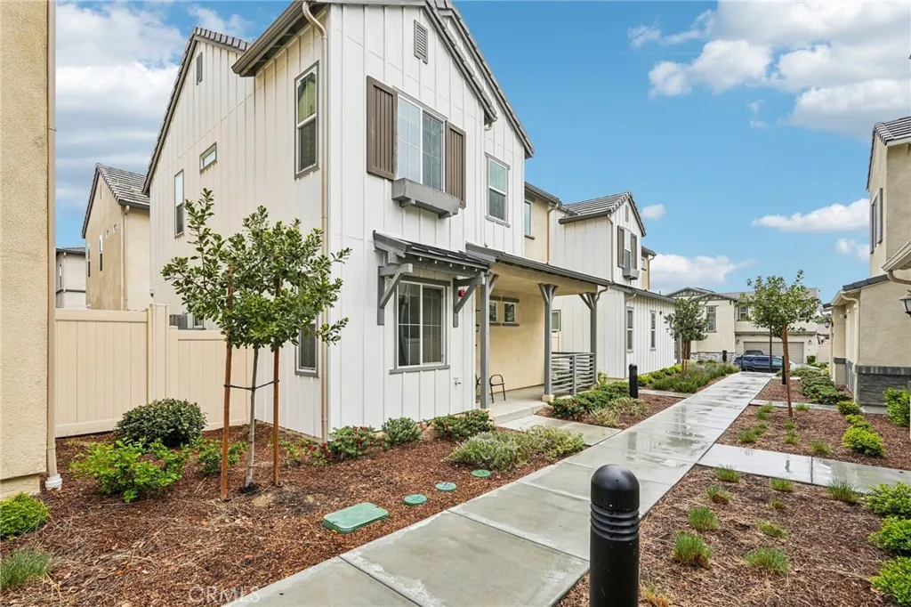 Additional image 28 of 32691 Brunello Way, Temecula, CA 92591