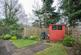 Additional image 24 of Millgate, Cuddington CW8