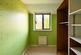 Additional image 13 of Eriskay Court, Worthing, West Sussex