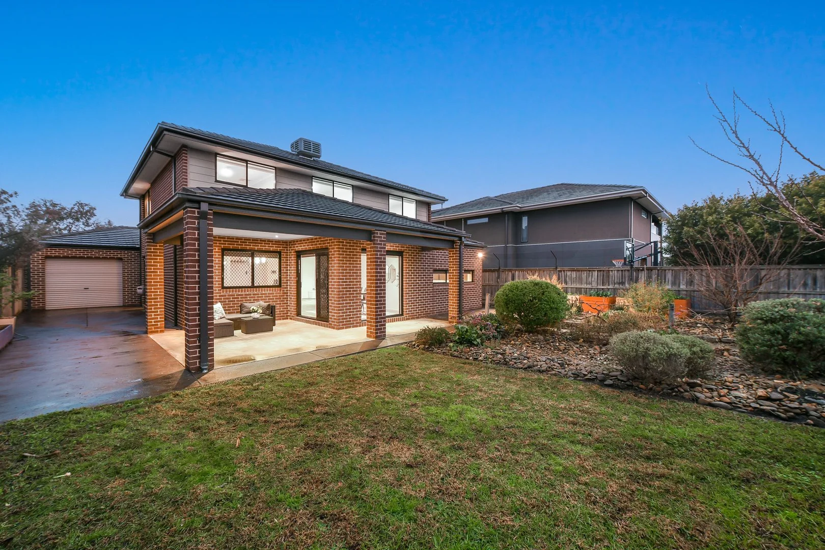 Additional image 24 of 12 Burnham Crescent, Keysborough VIC 3173