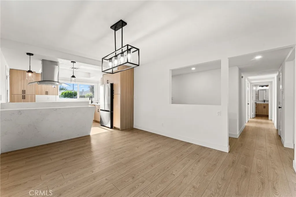 Additional image 10 of 800 E Sandra Avenue, Arcadia, CA 91006
