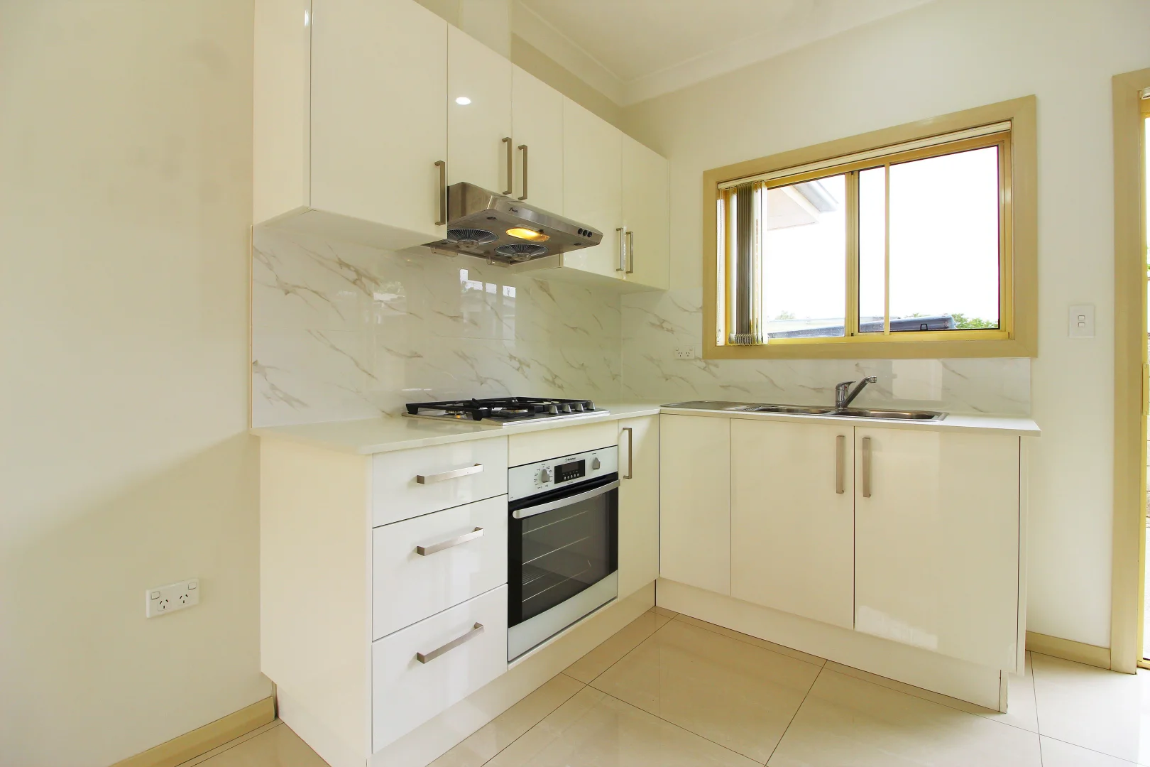 Additional image 3 of GrannyFlat/21A Toohey Avenue, Westmead NSW 2145
