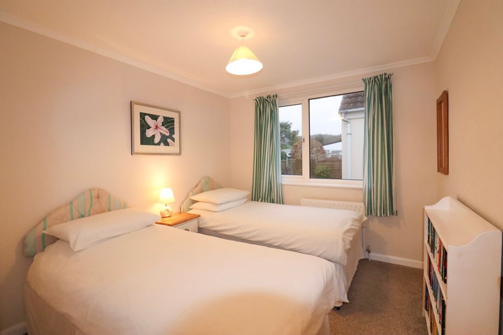 Additional image 15 of 3 bed detached house for saleMillfield, Barcloy Road, Rockcliffe, Dalbeattie DG5