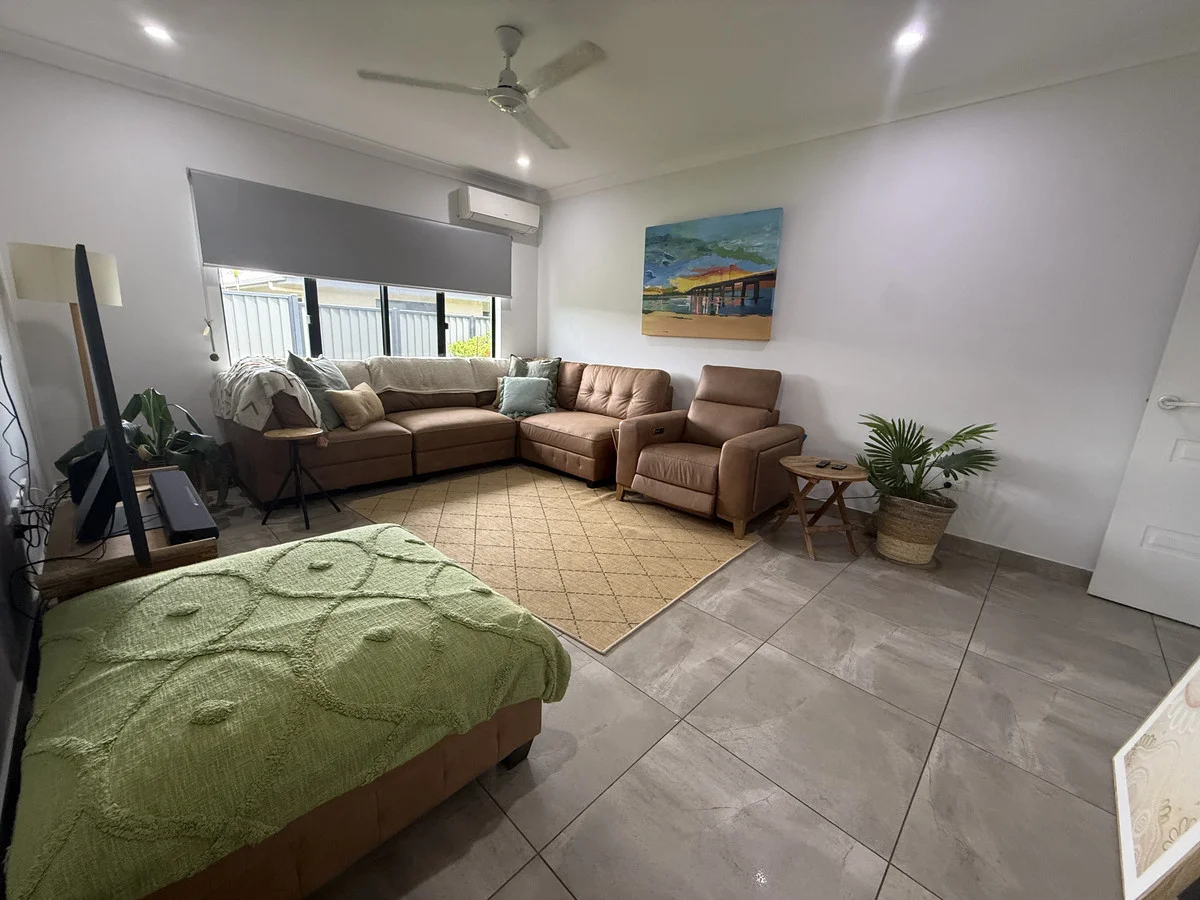 Additional image 6 of 3 Morton Street, Durack NT 0830