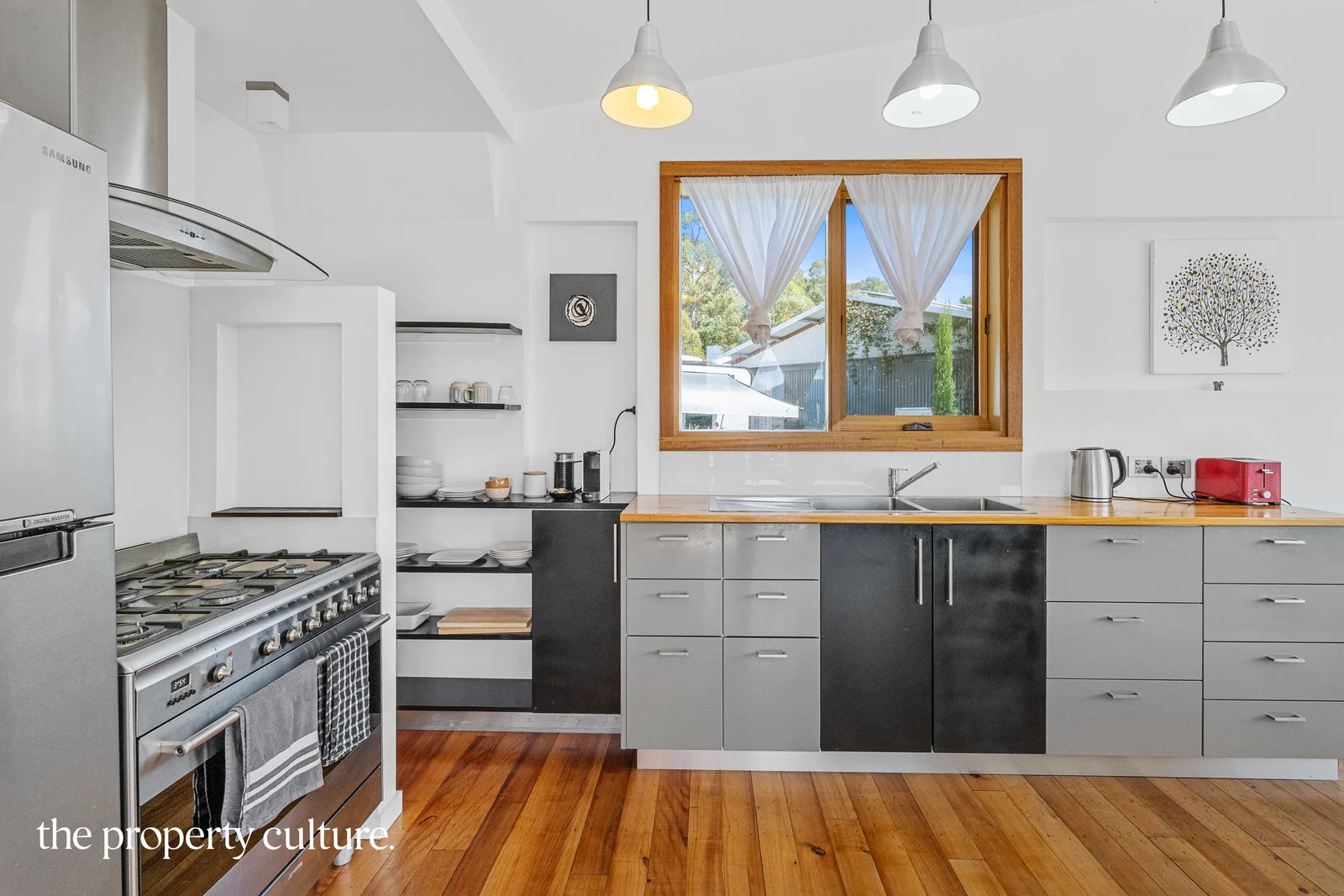 Additional image 7 of 115 Braeside Road, Franklin TAS 7113