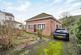 Additional image 41 of Swanfield, Swansea SA9