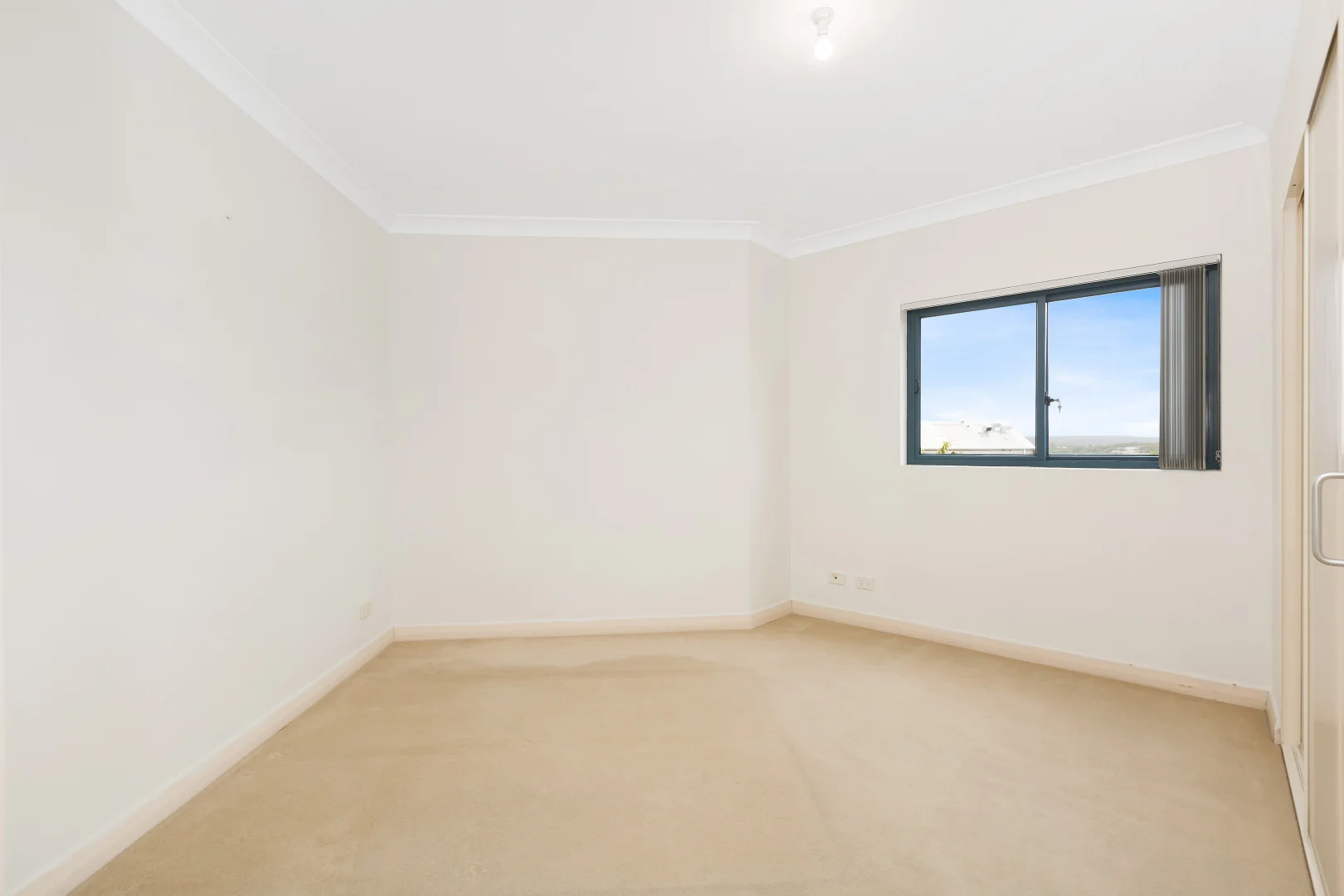 Additional image 4 of 813/1 Abel Place, Cronulla NSW 2230