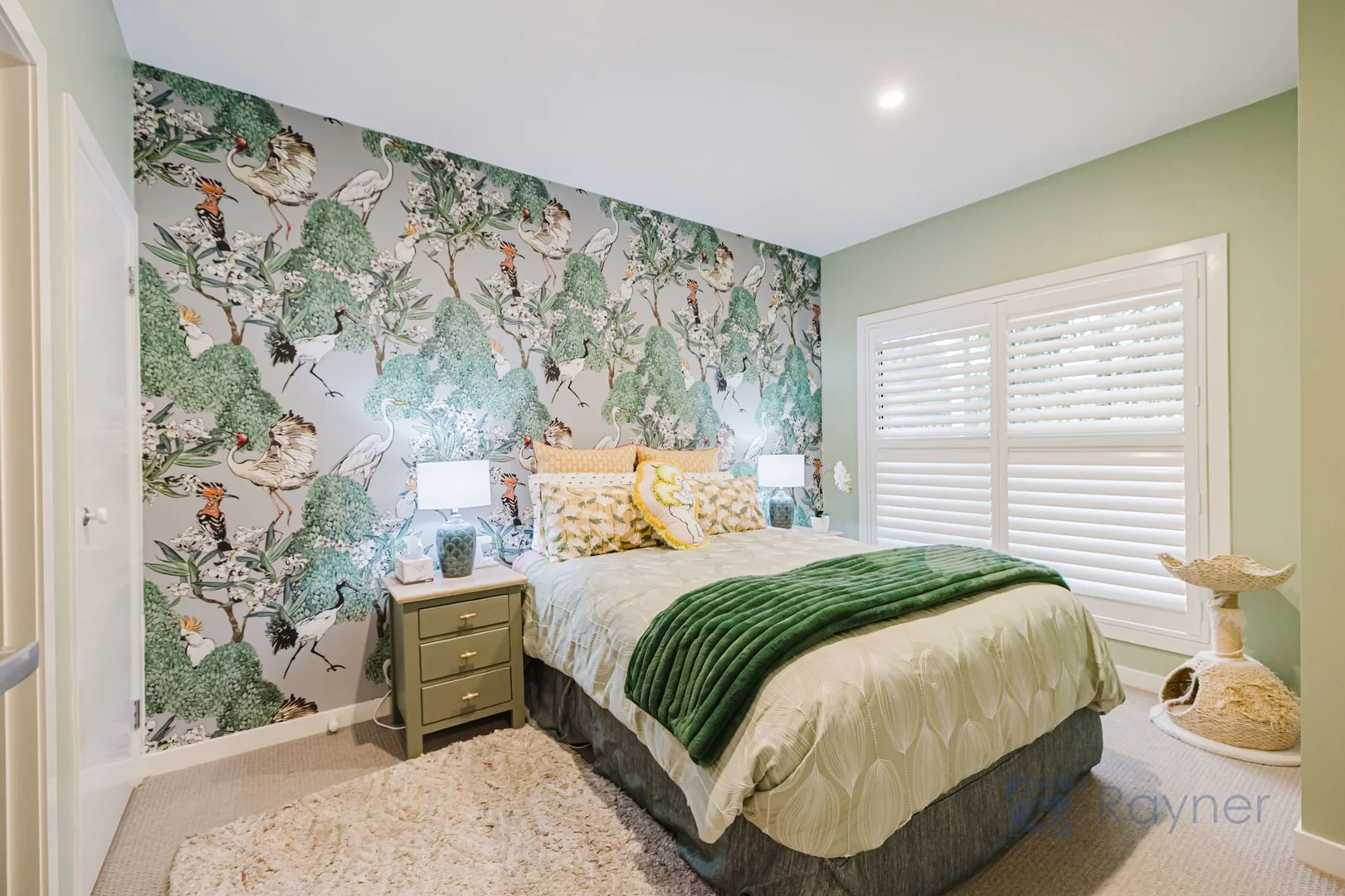 Additional image 4 of 49 Simpson Street, Ballan VIC 3342