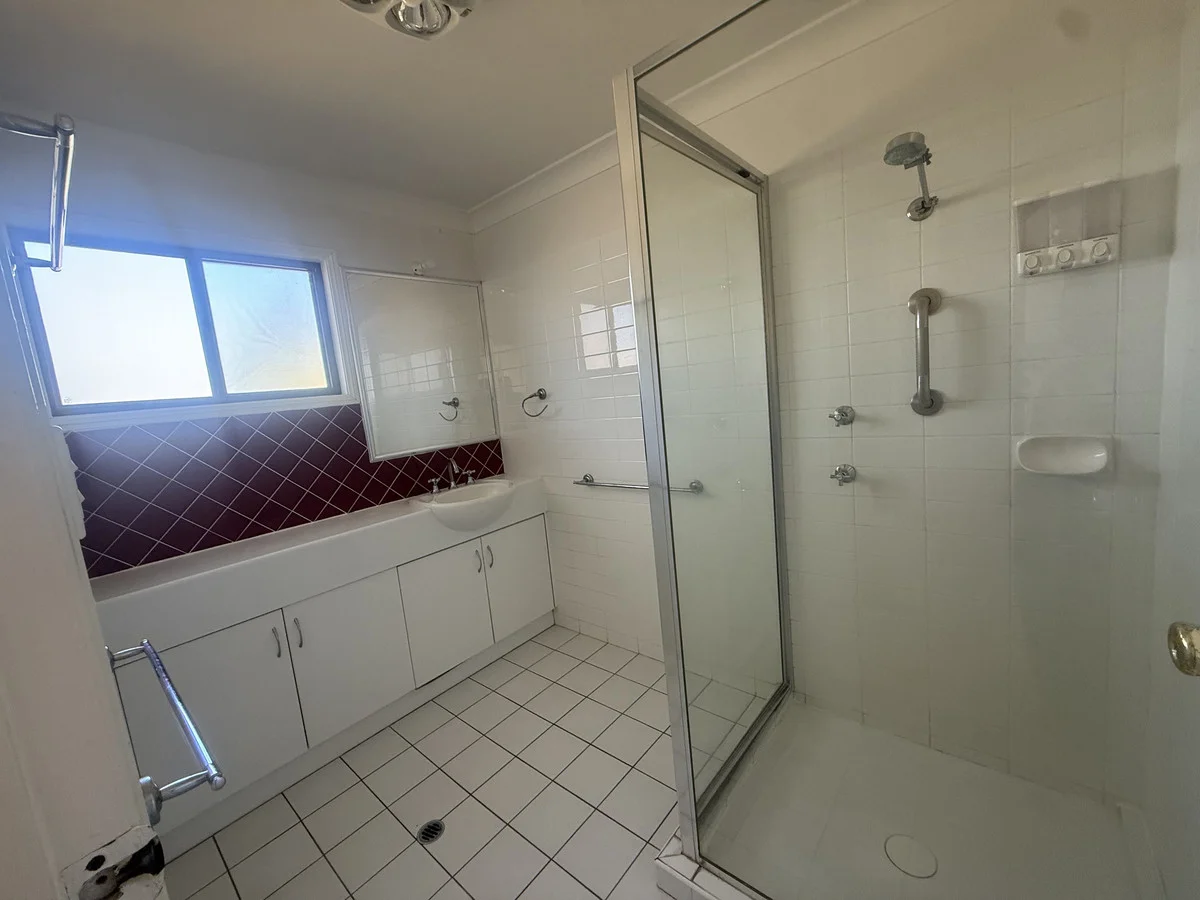 Additional image 7 of 4 Mary Street, Dalby QLD 4405