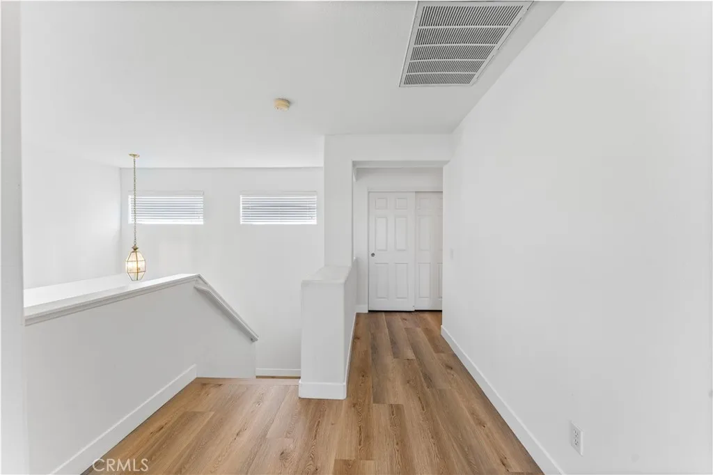Additional image 66 of 6717 Teasdale St, Lancaster, CA 93536