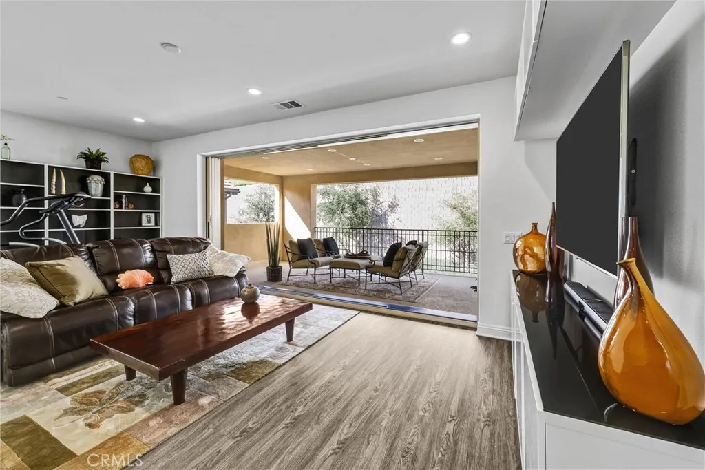 Additional image 35 of 5577 Heritage Oak Dr, Trabuco Canyon, CA 92679