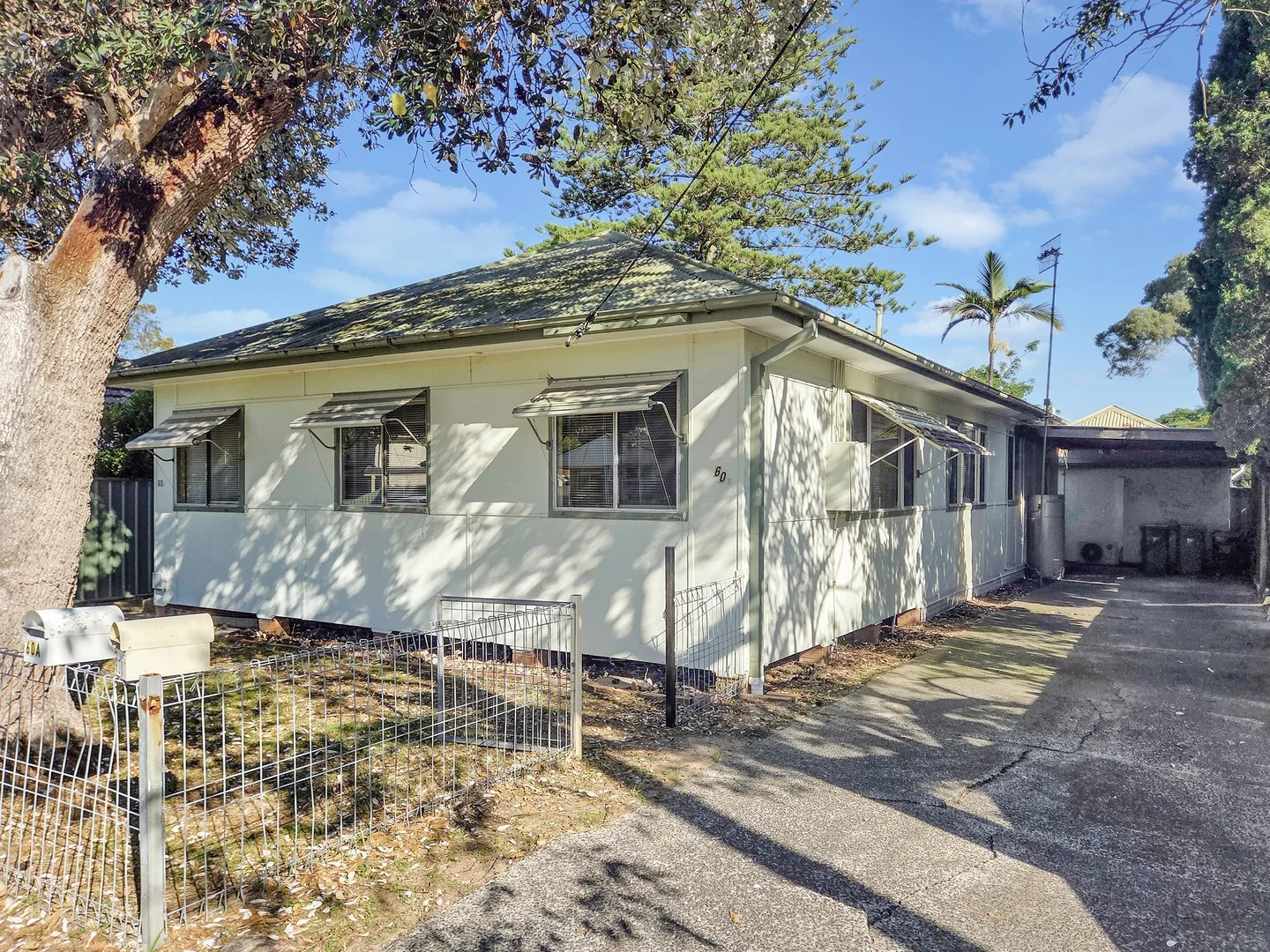 60 Osborne Avenue, Umina Beach NSW 2257