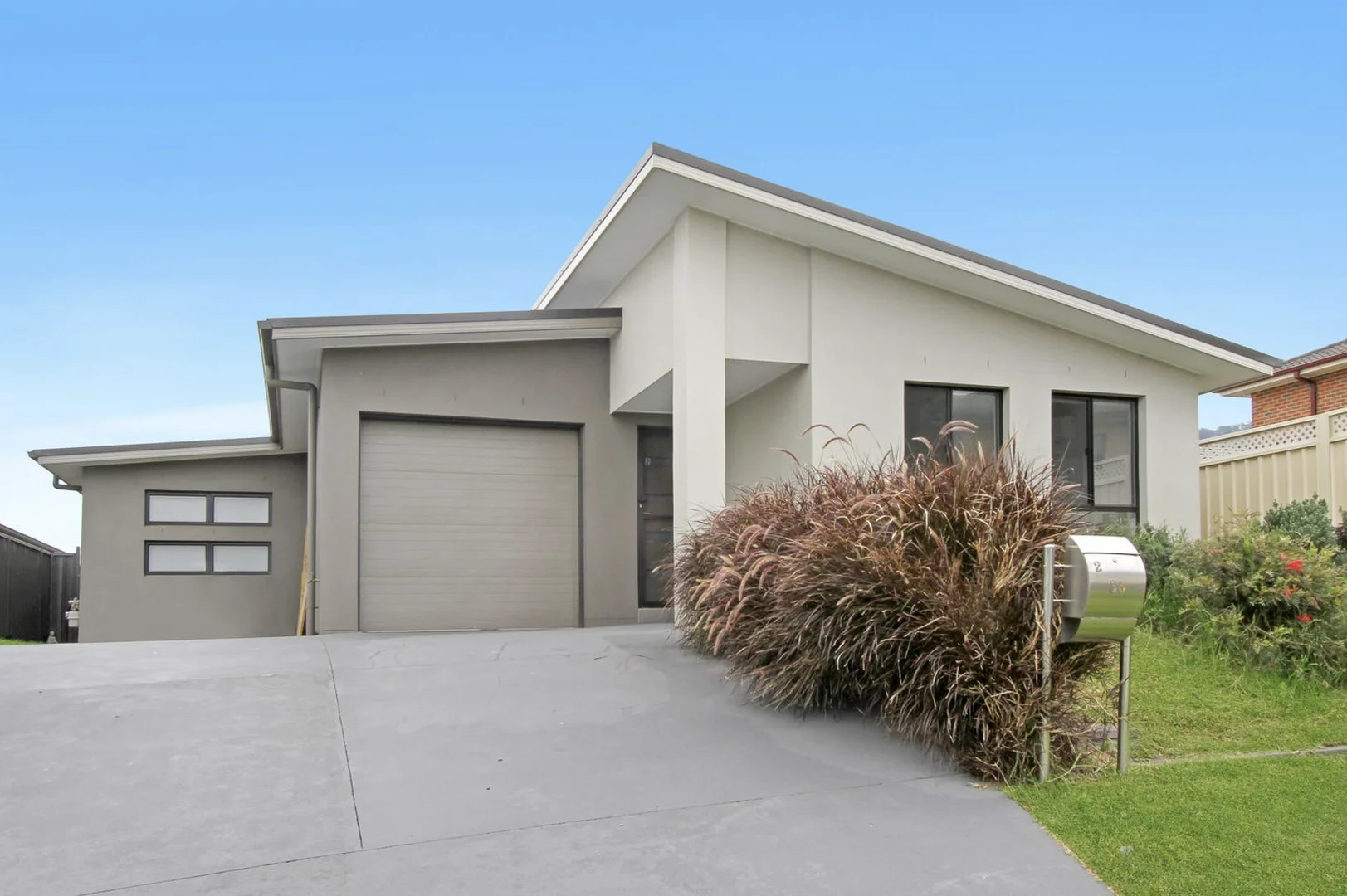 2/35 Acland Drive, Horsley NSW 2530