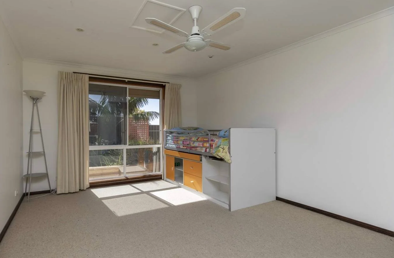 Additional image 18 of 24 MAIDENCOMBE DRIVE, Moana SA 5169