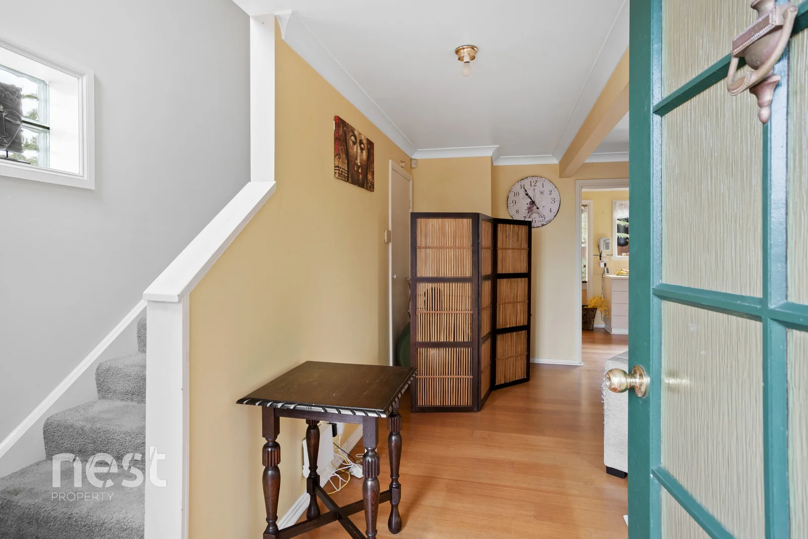 Additional image 2 of 1/180 Roslyn Avenue, Blackmans Bay TAS 7052