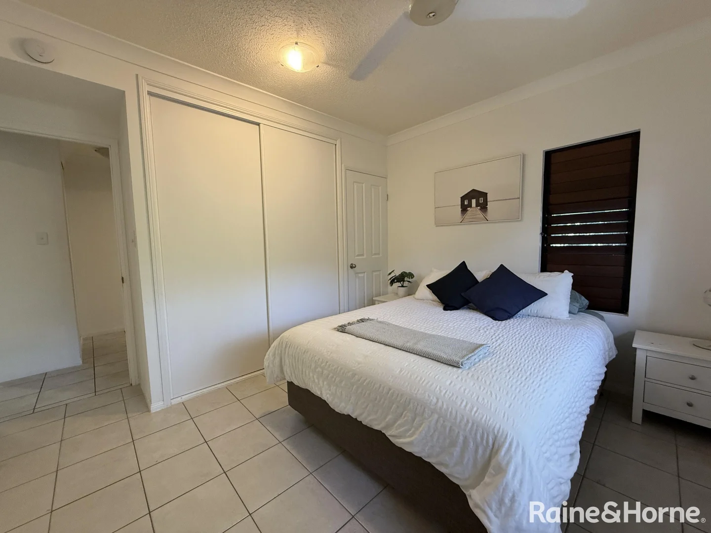 Additional image 23 of 1/39 Davidson Street (Villa Sorrento), Port Douglas QLD 4877