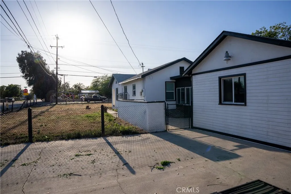 Additional image 15 of 2505 N State St, San Bernardino, CA 92407