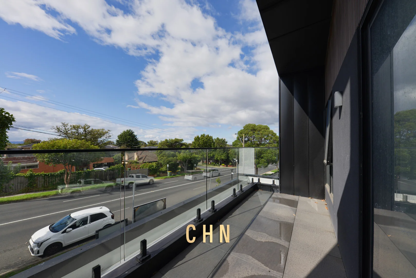 Additional image 18 of 2/325 Station Street, Box Hill South VIC 3128