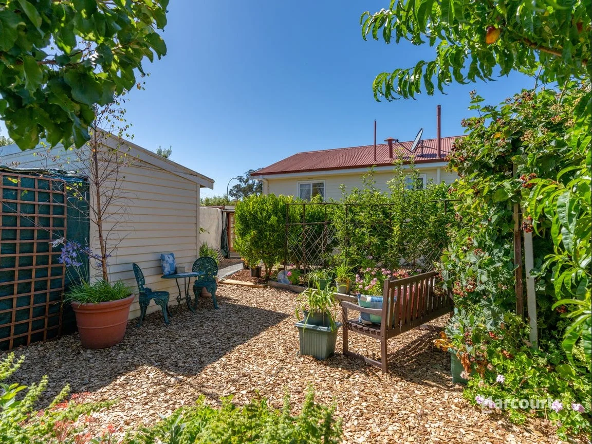 Additional image 3 of 2/Stansall Street, Glenorchy TAS 7010
