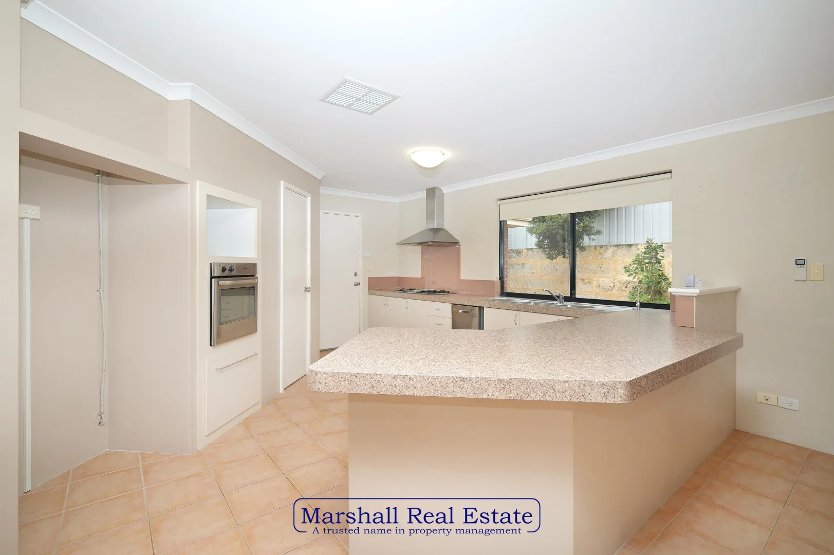 Additional image 11 of 34 Monet Drive, Ashby WA 6065