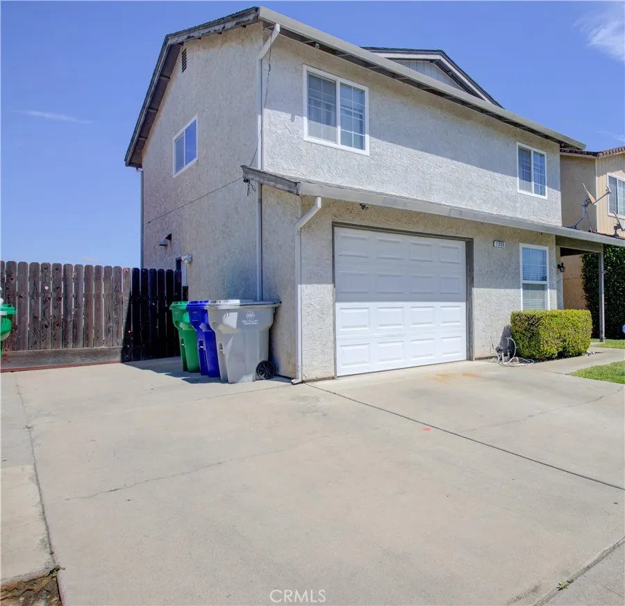 Additional image 40 of 1355 Vine Avenue, Atwater, CA 95301