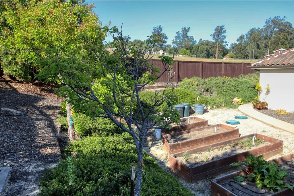 Additional image 61 of 841 Via Seco, Nipomo, CA 93444