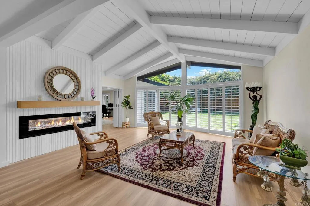 Additional image 59 of 80 El Rancho Vis, Chula Vista, CA 91910