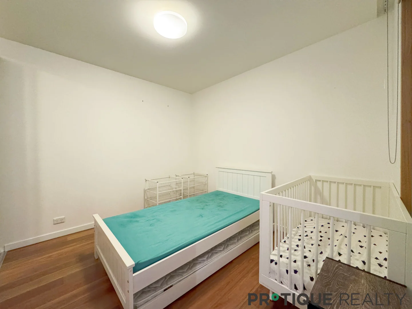 Additional image 7 of 1x08/241 Harbour Esplanade, Docklands VIC 3008