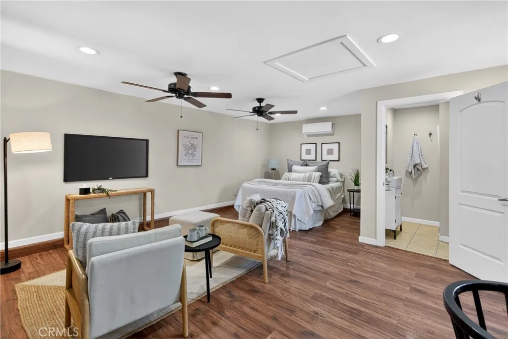 Additional image 26 of 5319 Kilgarry Ave, Pico Rivera, CA 90660