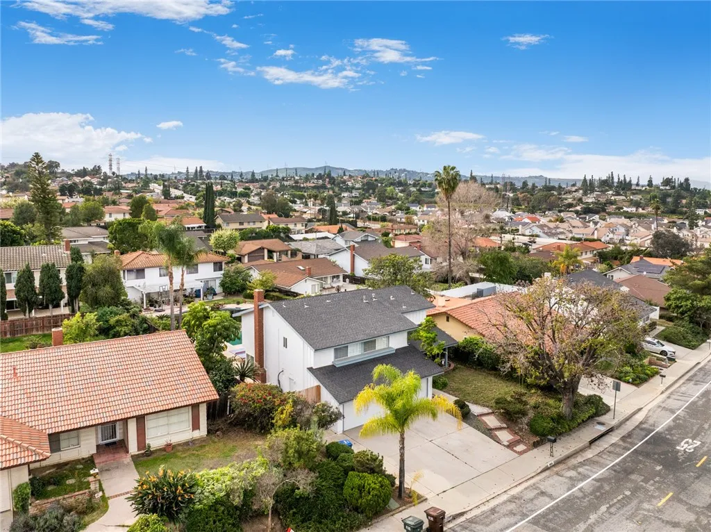 Additional image 29 of 16829 Dawn Haven Rd., Hacienda Heights, CA 91745