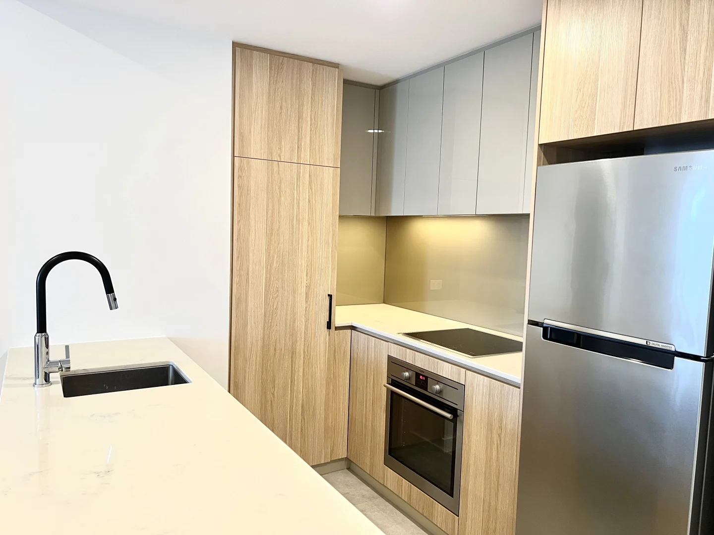 Additional image 5 of 203/35 Bronte Street, East Perth WA 6004