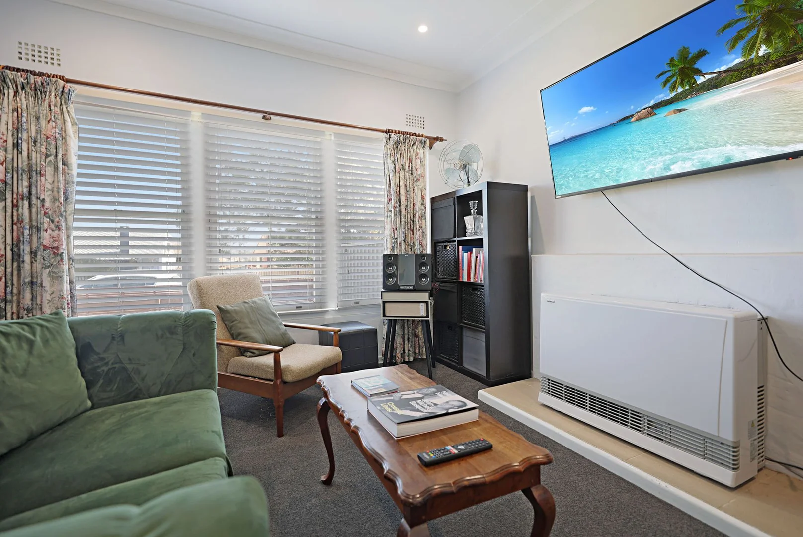 Additional image 5 of 204 Mitre Street, Bathurst NSW 2795