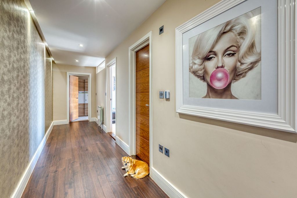 Additional image 35 of 3 bed property for saleMoonlight, St Peter JE3