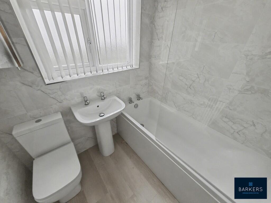 Additional image 11 of Thorndene Way, Bradford 4