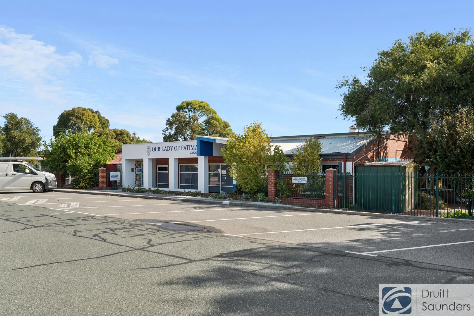 Additional image 18 of 2/4 Harris Street, Palmyra WA 6157