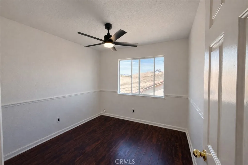 Additional image 18 of 26512 Winterset Court, Murrieta, CA 92563