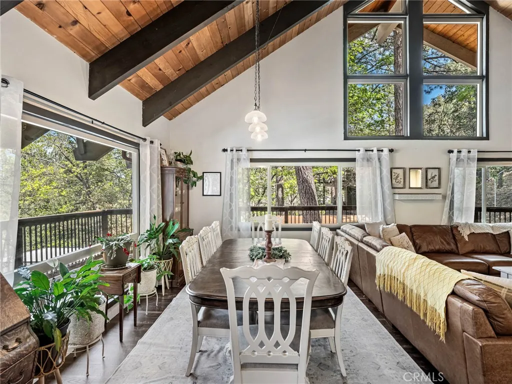 Additional image 66 of 1147 Twin Lakes Rd, Wrightwood, CA 92397