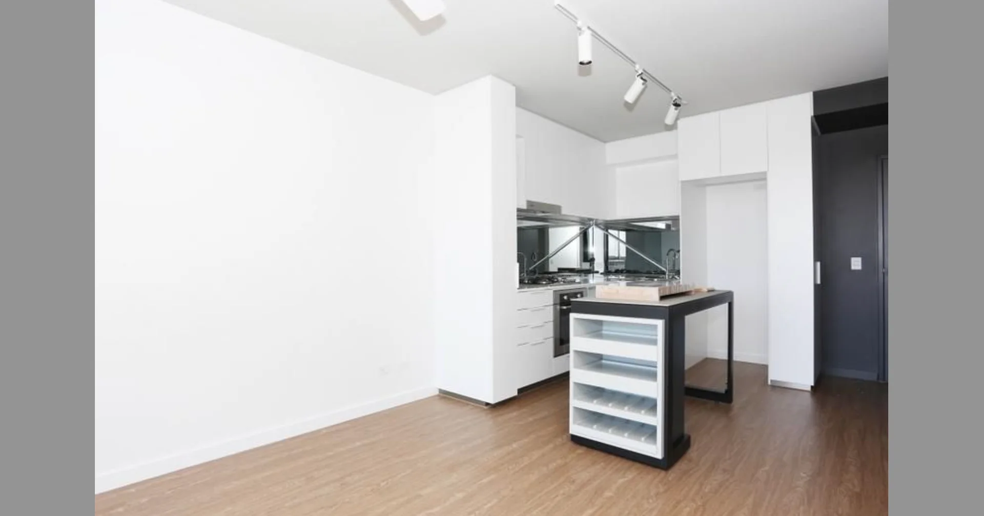 Additional image 4 of 904/11 Carriage Street, Bowen Hills QLD 4006