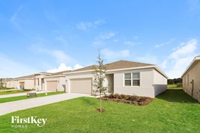 620 Crown Rose Drive, Bartow, FL, 33839 photo 4