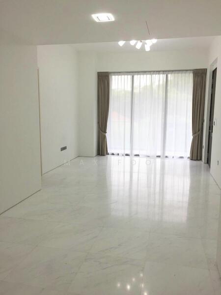 1 Taman Warna photo 2