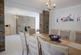 Additional image 31 of Cwmtawe Road, Swansea SA9