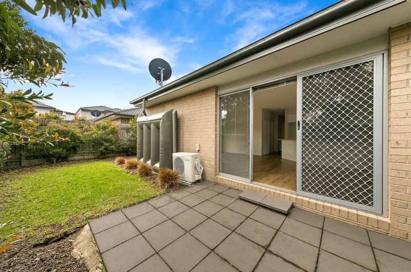Additional image 12 of 8 Blossom Way, Carrum Downs VIC 3201