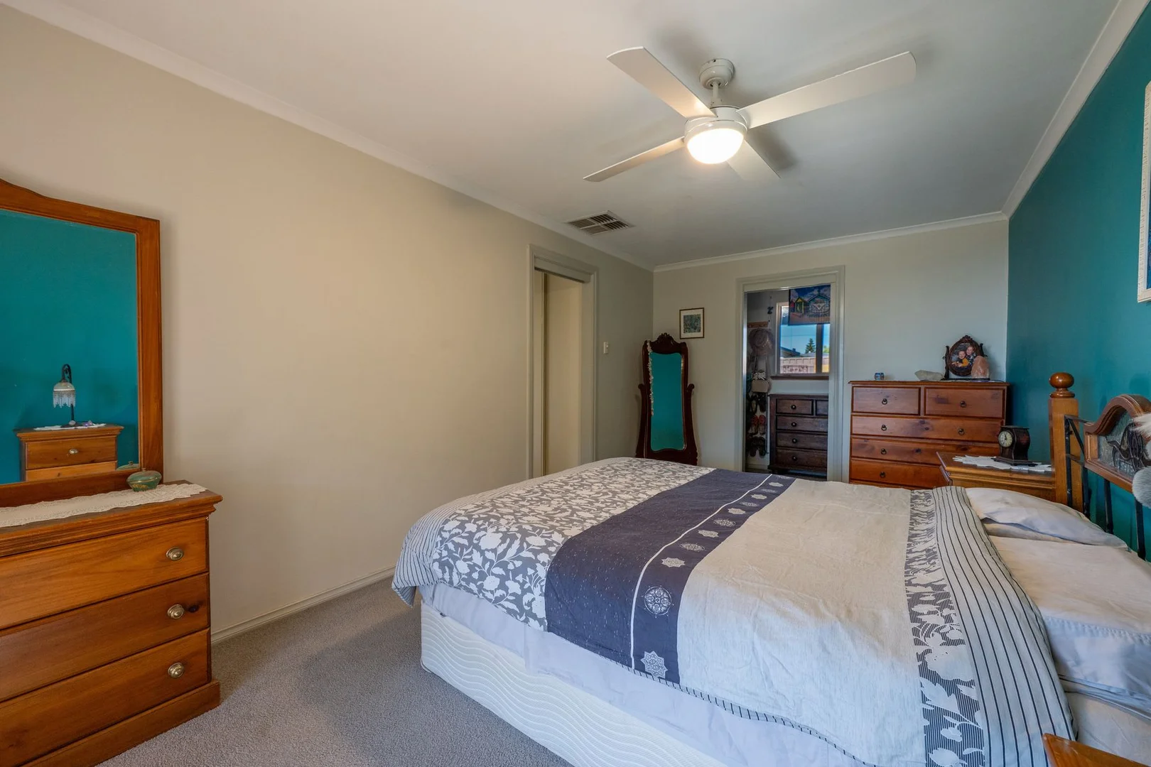 Additional image 13 of 12 Second Street, Tickera SA 5555