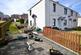 39, Ramsay RoadHawick, TD9 0DN