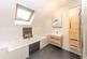 Additional image 9 of Ty Mawr Road, Deganwy, Conwy, LL31